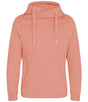 JH021 Dusty Pink Front