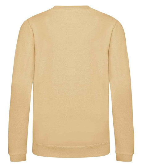 JH030B Desert Sand Back