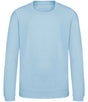JH030B Ice Blue Front