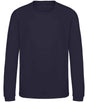 JH030B New French Navy Front