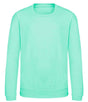 JH030B Peppermint Front