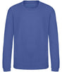 JH030B Royal Blue Front