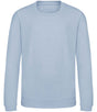 JH030B Sky Blue Front
