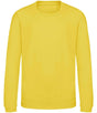 JH030B Sun Yellow Front