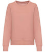 JH030F Dusty Pink Front