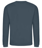 AWDis Sweatshirt | Airforce Blue