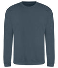 AWDis Sweatshirt | Airforce Blue