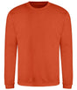 JH030 Burnt Orange Front