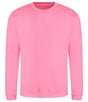 JH030 Candyfloss Pink Front