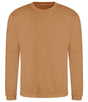 JH030 Caramel Latte Front