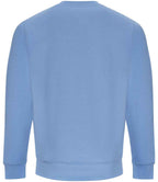 AWDis Sweatshirt | Cornflower Blue
