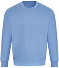 AWDis Sweatshirt | Cornflower Blue