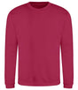 JH030 Cranberry Front