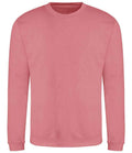AWDis Sweatshirt | Dusty Rose