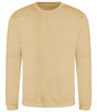JH030 Desert Sand Front