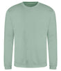 JH030 Dusty Green Front