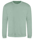 AWDis Sweatshirt | Dusty Green