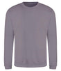 JH030 Dusty Lilac Front