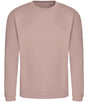 JH030 Dusty Pink Front