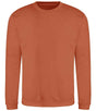 JH030 Ginger Biscuit Front