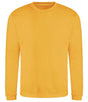 JH030 Gold Front