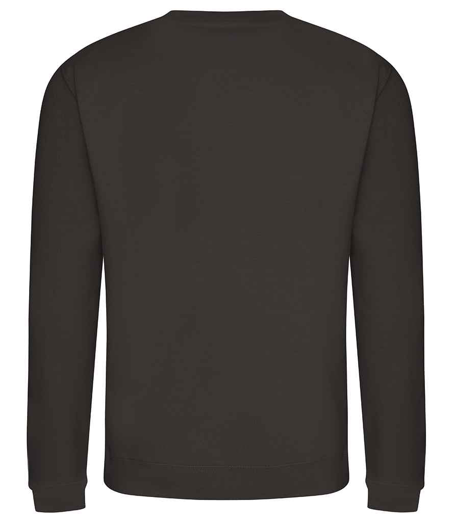 AWDis Sweatshirt | Hot Chocolate