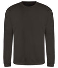 AWDis Sweatshirt | Hot Chocolate