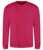 JH030 Hot Pink Front
