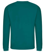JH030 Jade Back