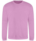 AWDis Sweatshirt | Lavender