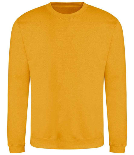 JH030 Mustard Front