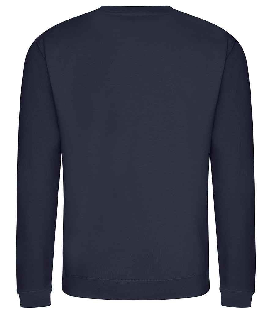 AWDis Sweatshirt | Oxford Navy