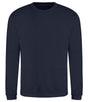 JH030 Oxford Navy Front