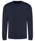 AWDis Sweatshirt | Oxford Navy