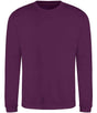 JH030 Plum Front