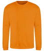 JH030 Pumpkin Pie Front