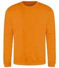 AWDis Sweatshirt | Pumpkin Pie