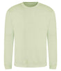 JH030 Pistachio Front