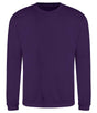JH030 Purple Front
