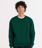 JH030 Rainforest Green Model