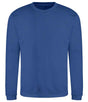 JH030 Royal Blue Front