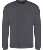 AWDis Sweatshirt | Shark Grey