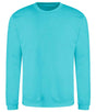 JH030 Turquoise Surf Front