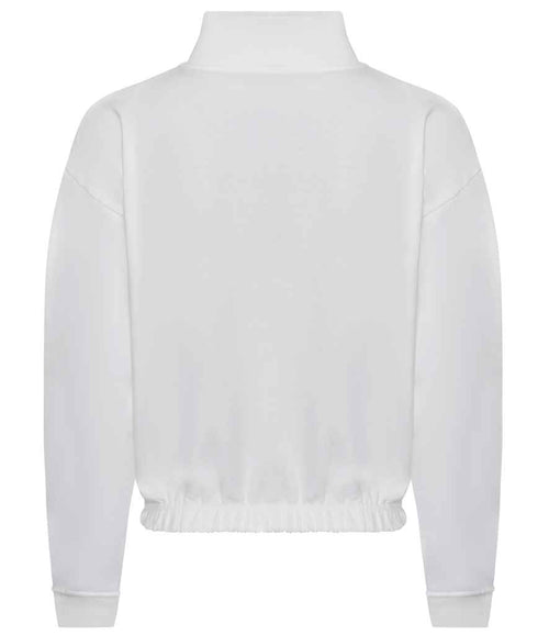 JH037 Arctic White Back