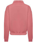 JH037 Dusty Rose Back