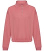 JH037 Dusty Rose Front