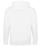 AWDis Zoodie | Arctic White