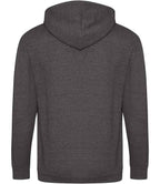 AWDis Zoodie | Charcoal
