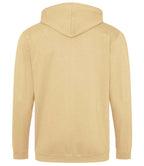 AWDis Zoodie | Desert Sand