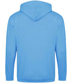 JH050 Hawaiian Blue Back